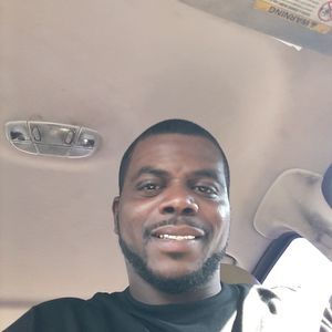 Meet your Posher, Samuel